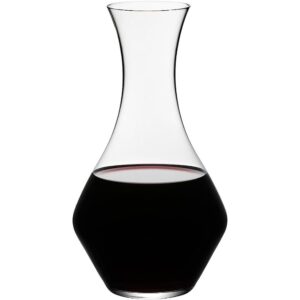 Riedel Cabernet Decanter