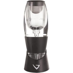 Vinturi Wine Aerator