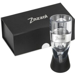 Zazzol Multi-Stage Decanter